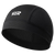 User avatar 3