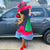 User avatar 2
