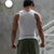 User avatar 3