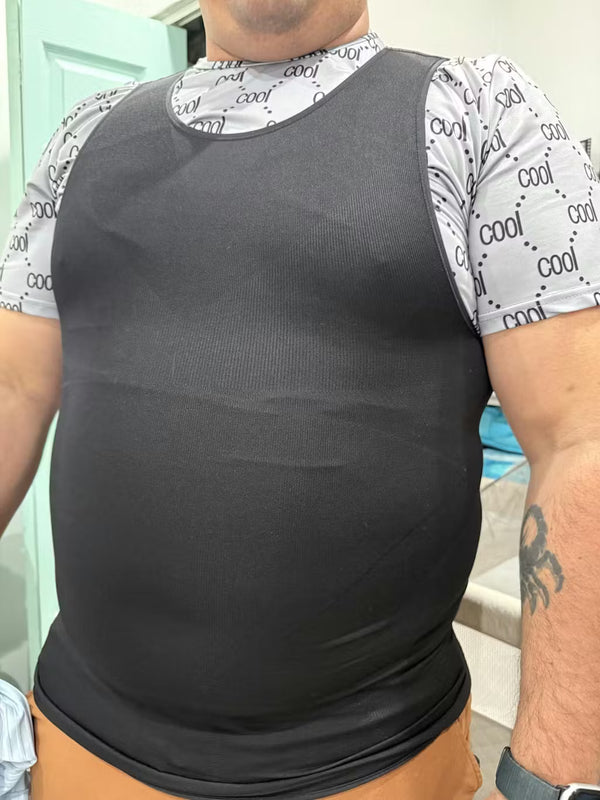 brandonfit