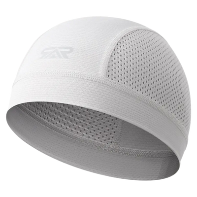 Mesh Skull Cap