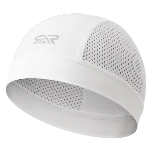 Mesh Skull Cap