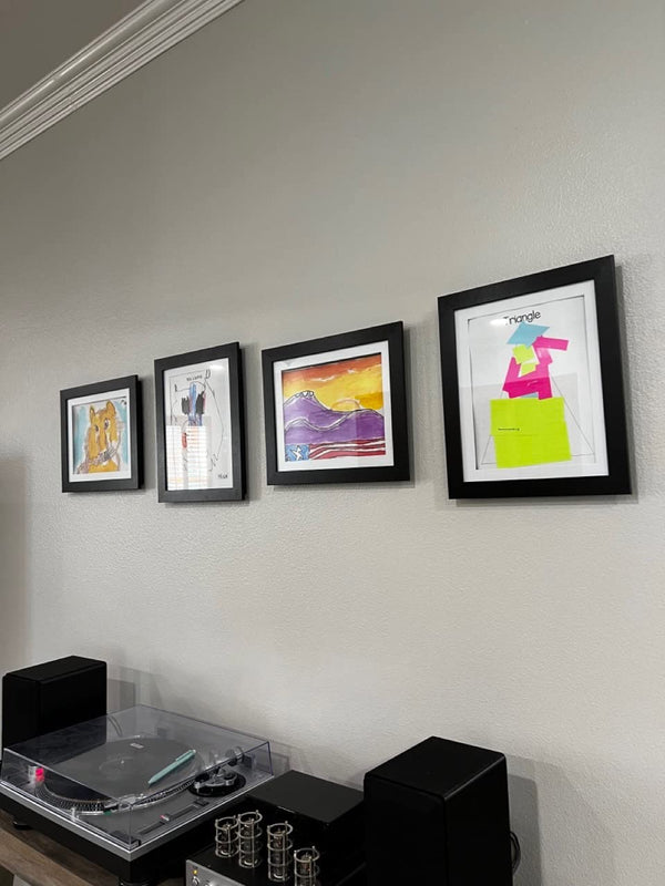 nurserycorner