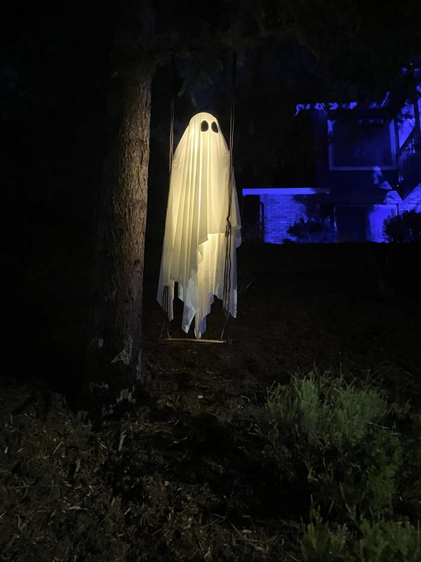 ghostgallery