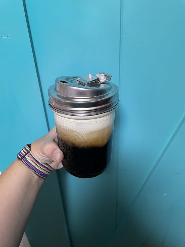 sipshakestudio