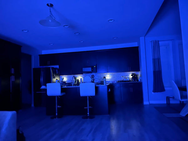 nightglowhome