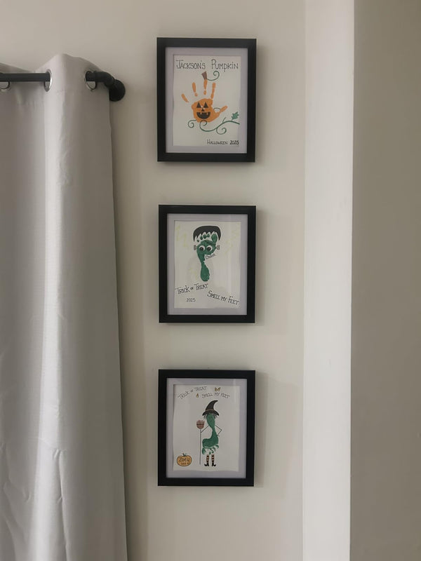playroomgallery