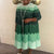 User avatar 1
