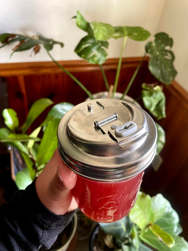jarbrewco