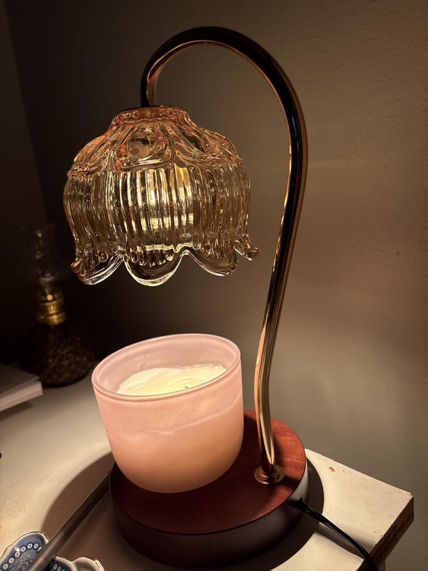 candlecornerco
