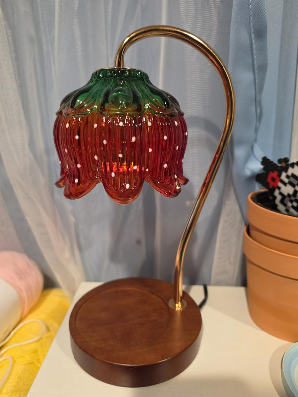 floralflamefree