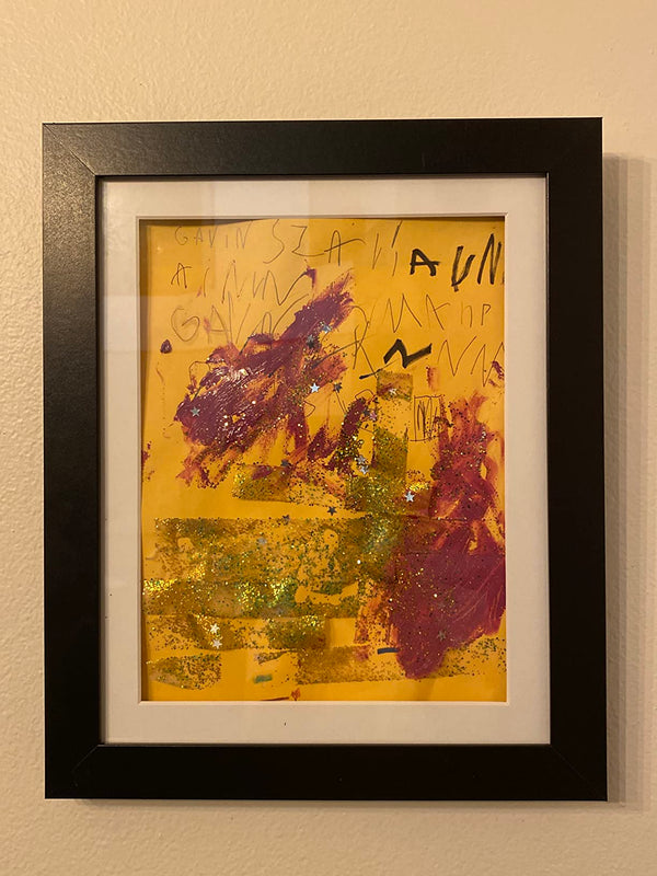 homeartcorner