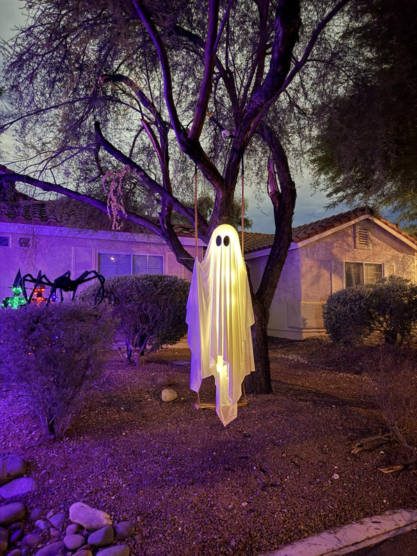 yardhauntpro