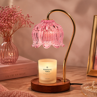 Corus® Candle Warmer