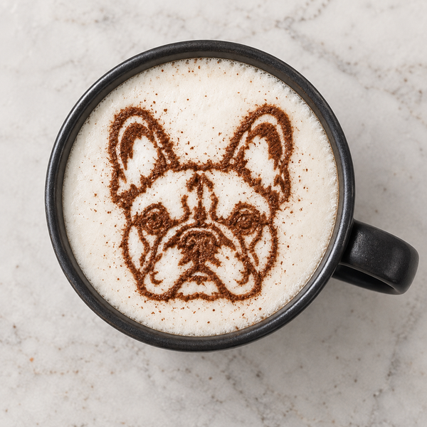 Coffee Lovers