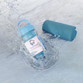 Original CoolTowel™
