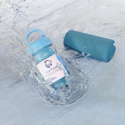 Original CoolTowel™