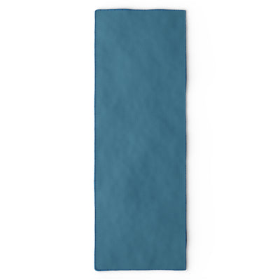Original CoolTowel™