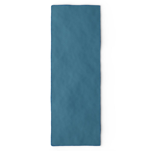 Original CoolTowel™