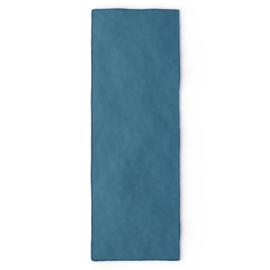 Original CoolTowel™