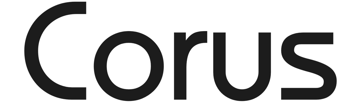 Corus