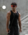Fitted Lifestyle Beater