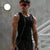 User avatar 1