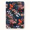 Corus® Embroidered Journal A5