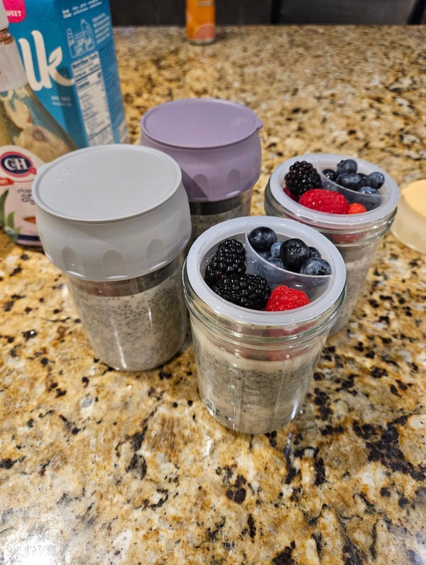 mealprep_mia