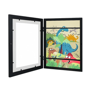 Corus® Kids Art Frame