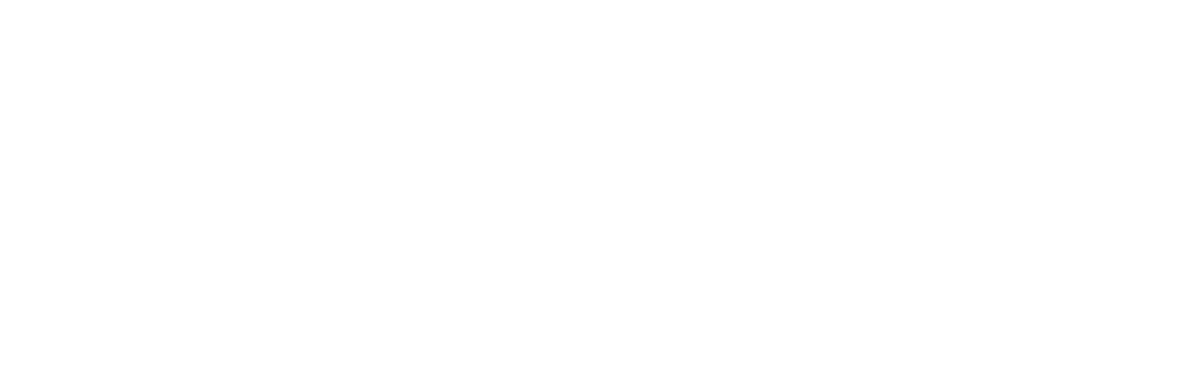 Corus