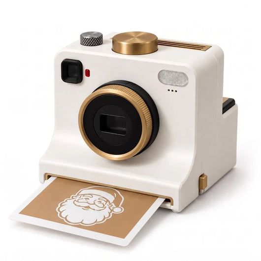 Corus® Brewprint | Latte Art Printer