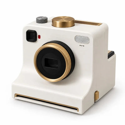 Corus® Brewprint | Latte Art Printer