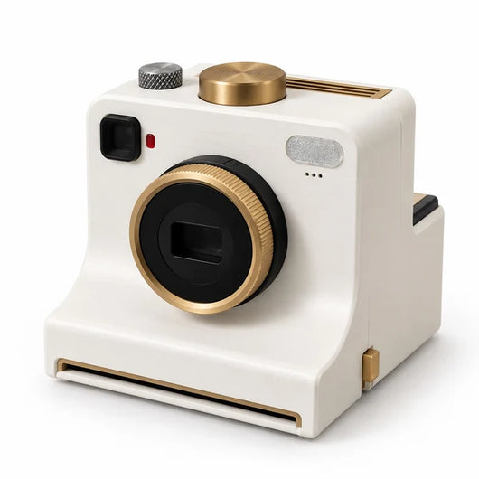 Corus® Brewprint | Latte Art Printer