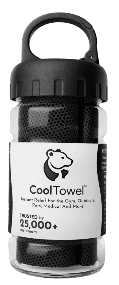 Original CoolTowel™