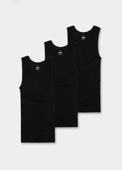 Fitted Lifestyle Beater