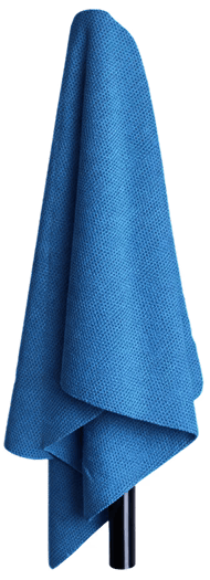 CoolTowel