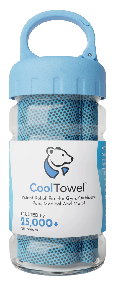 Original CoolTowel™