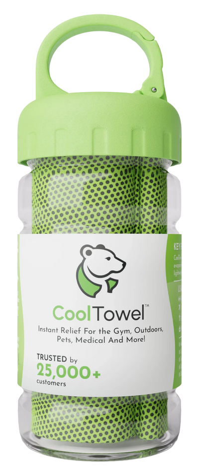 Original CoolTowel™