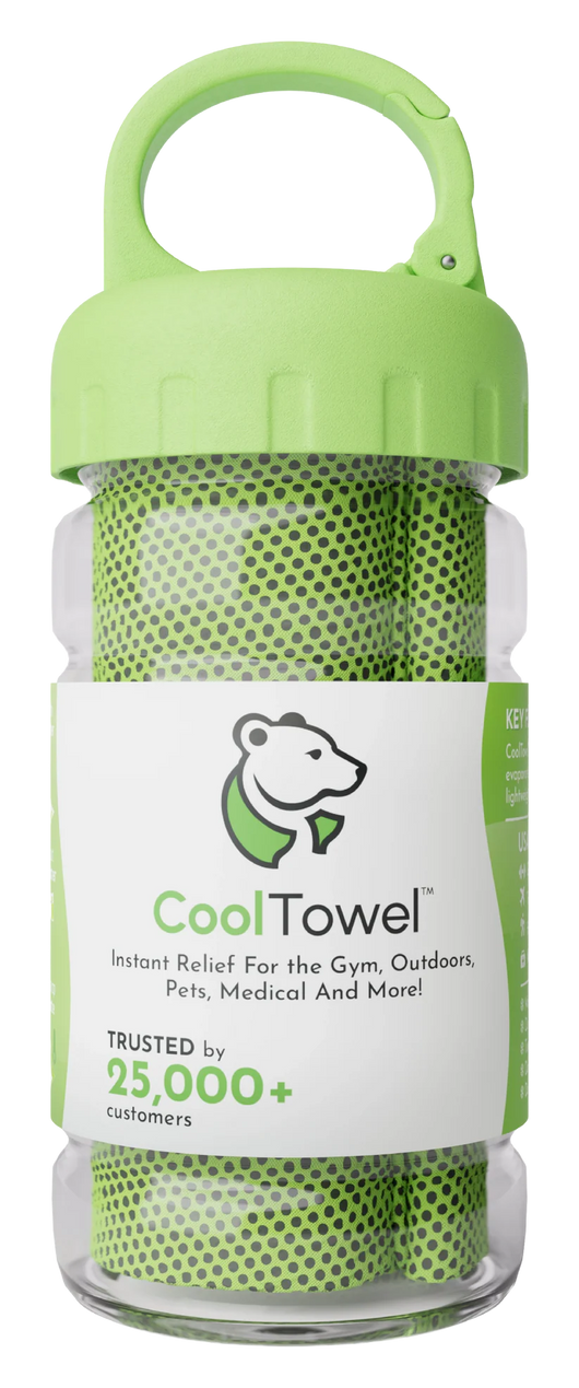 Original CoolTowel™