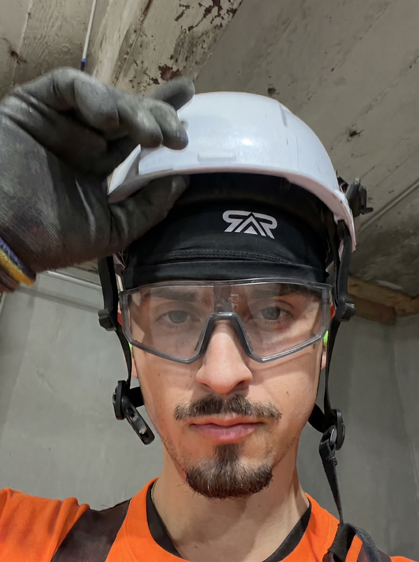 brandonfit