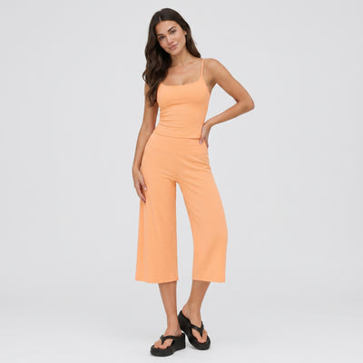 The Gauchos Set