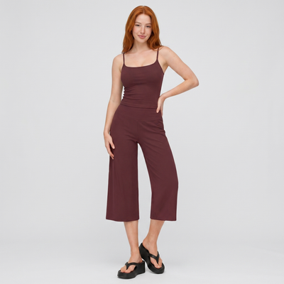 The Gauchos Set