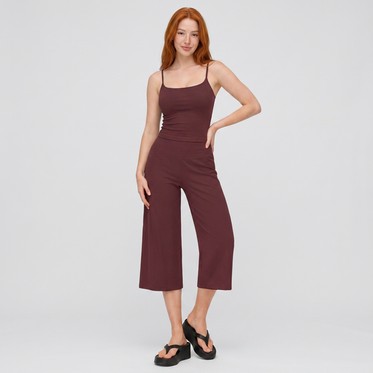 The Gauchos Set