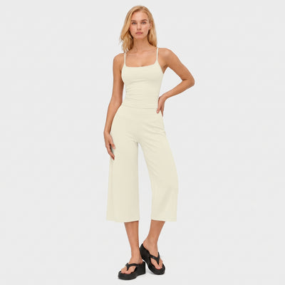 The Gauchos Set