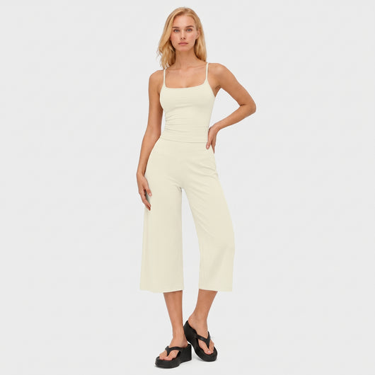 The Gauchos Set