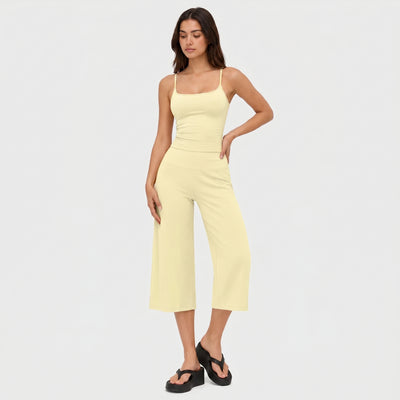 The Gauchos Set