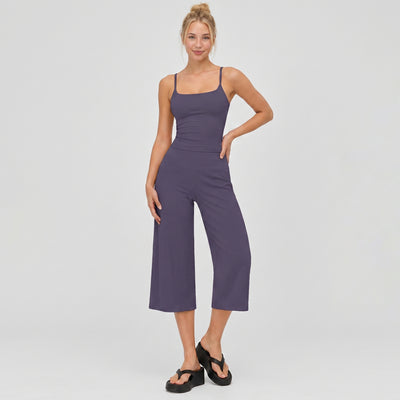 The Gauchos Set