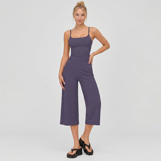 The Gauchos Set