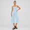 The Gauchos Set